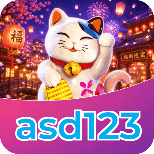 Tampilan antarmuka asd123 APK v4.7.5 saat pengujian performa dan keamanan di perangkat Android