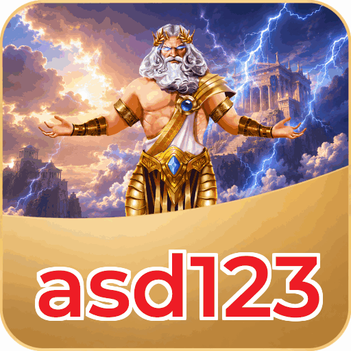asd123 Indonesia