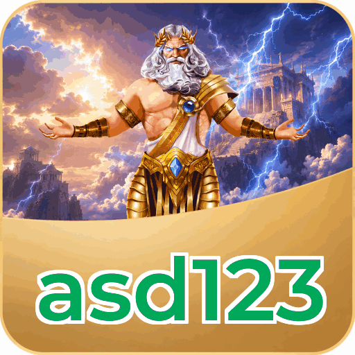 asd123 Indonesia