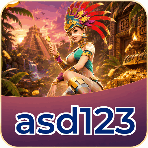asd123
