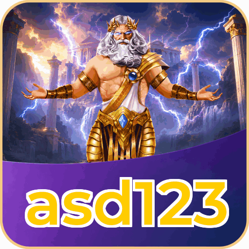 asd123 Indonesia