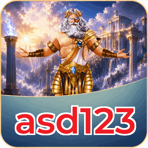 asd123 Indonesia