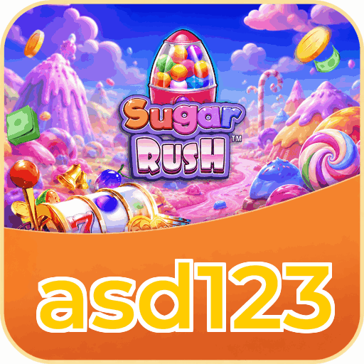 asd123 Indonesia