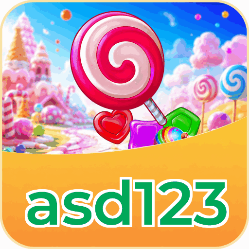 asd123 Indonesia