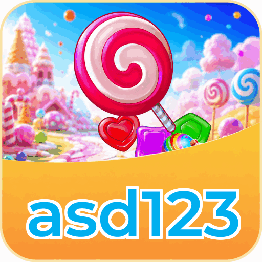 asd123 Indonesia