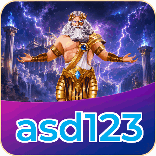 asd123